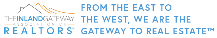 East Valley Association of Realtors